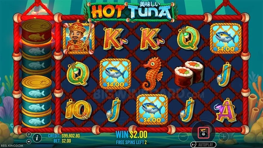 ninong gaming Poker Tips for Beginners