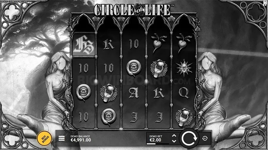 ninong gaming Casino Game Strategy Guide