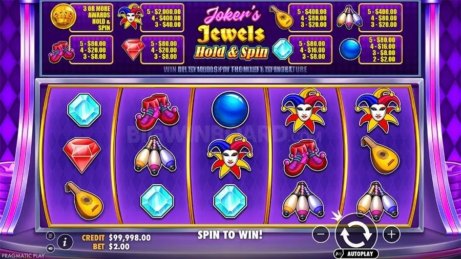 ninong gaming History of Popular Casino Games