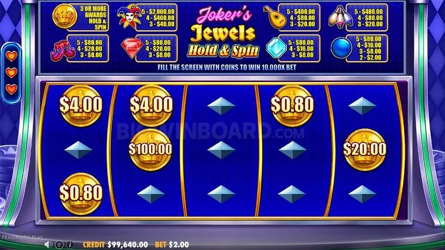 ninong gaming Card Counting Myths Debunked