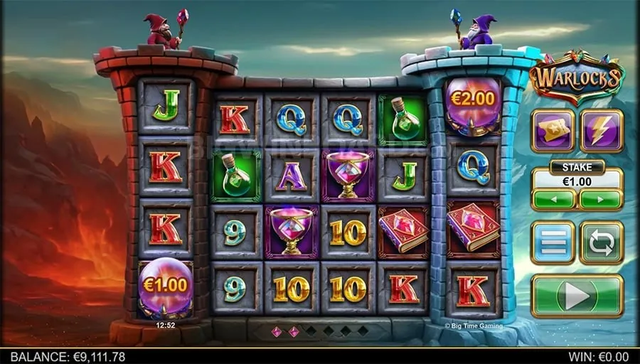ninong gaming Avoiding Common Betting Mistakes