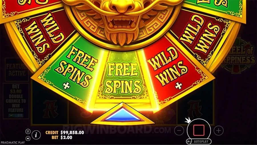 ninong gaming Legal Online Gambling Guide