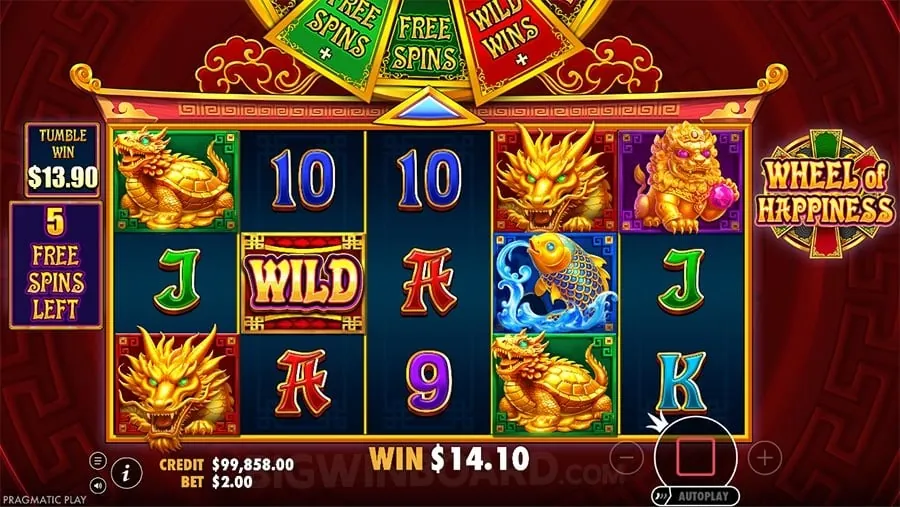 ninong gaming Comparing Online vs Land Casinos