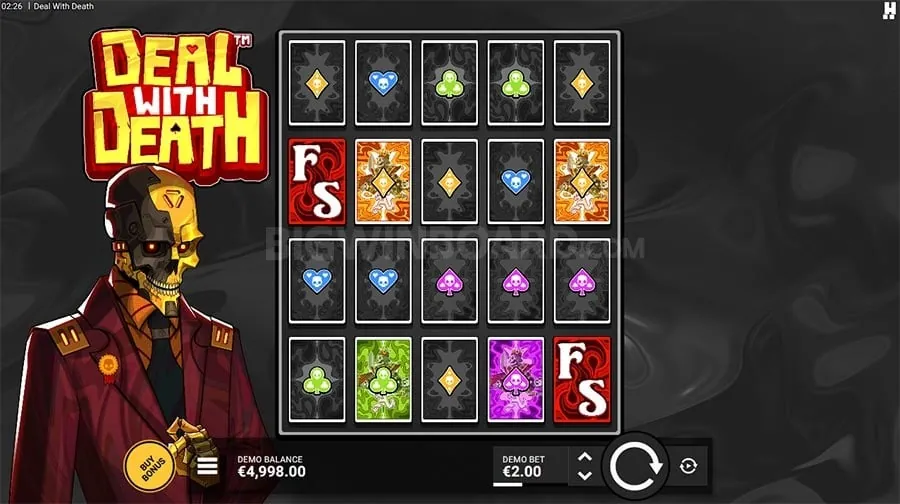 ninong gaming Comparing Online vs Land Casinos