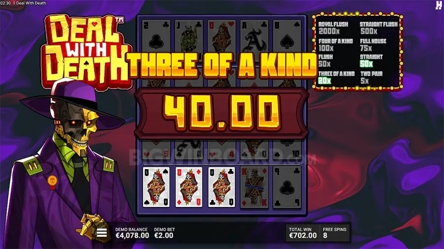 ninong gaming Card Counting Myths Debunked