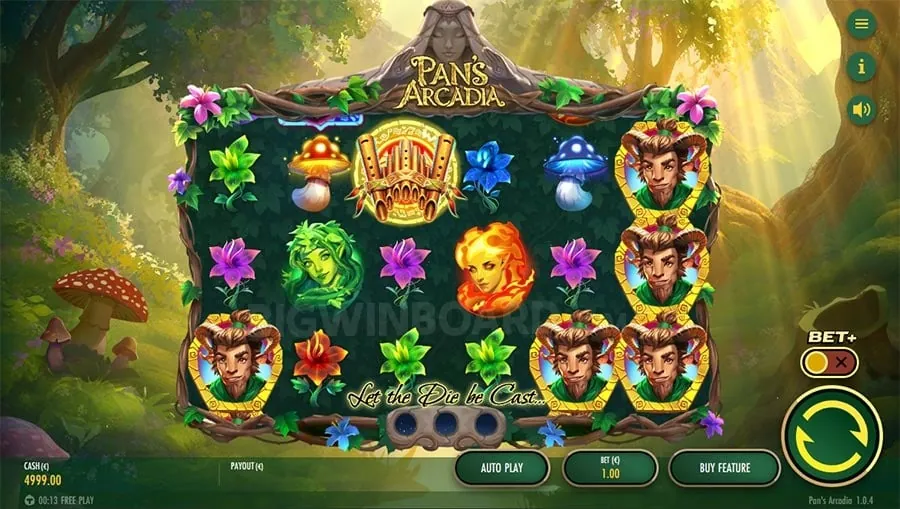 ninong gaming Craps Betting Explained