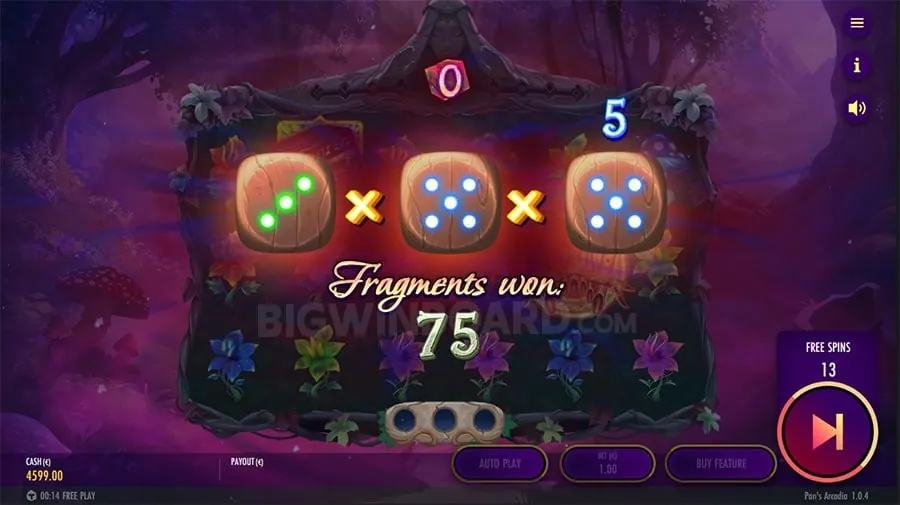 ninong gaming Live Dealer Casino Games