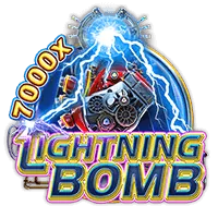 Illustration of data usage and security for online gaming