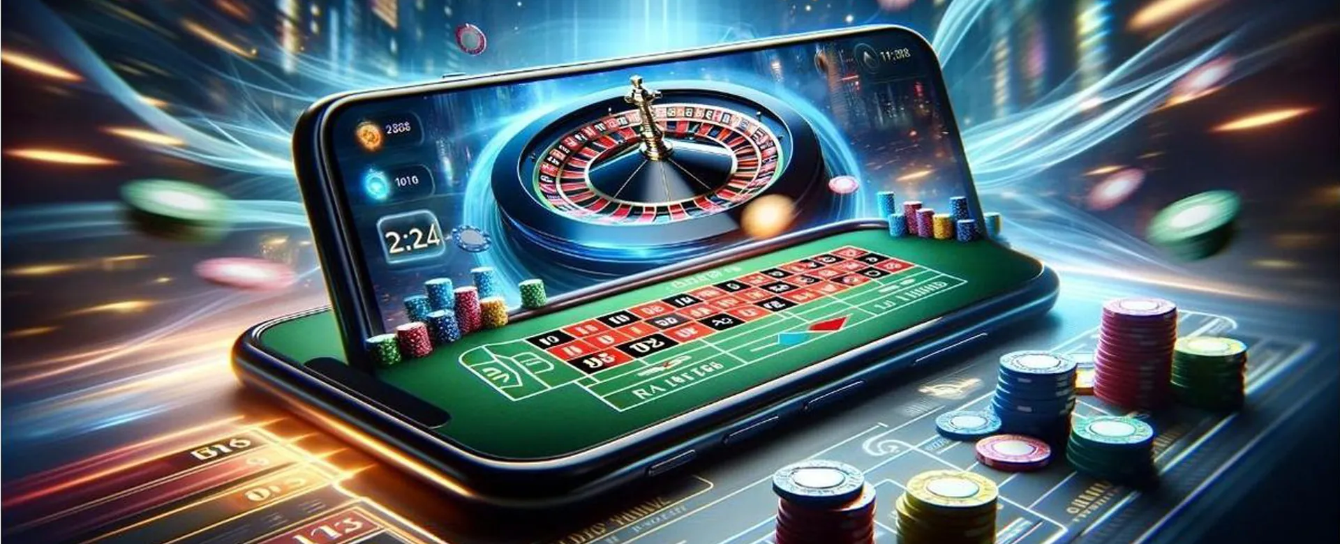 ninong gaming cookie policy illustration showing secure data management