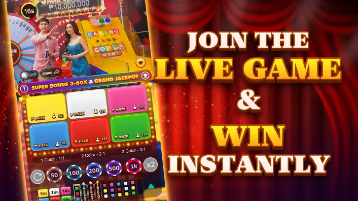 Cashback offer for ninong gaming live casino