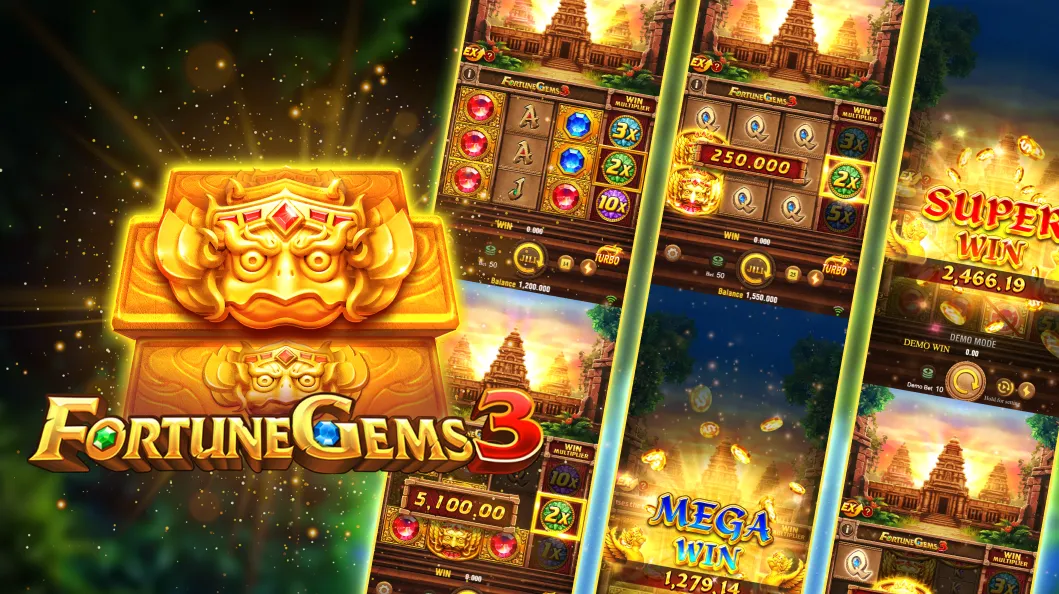 ninong gaming Live Casino on mobile phone screen
