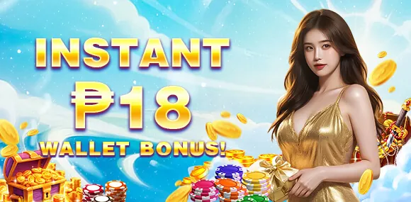 Gold VIP Tier exclusive bonuses at ninong gaming