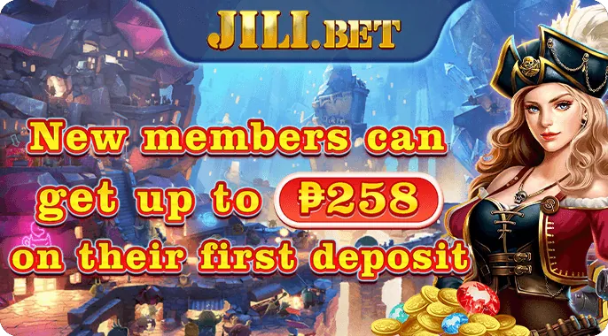 Ninong Gaming Deposit Methods